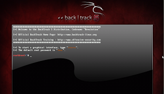 download backtrack 5 r3 blackhat edition